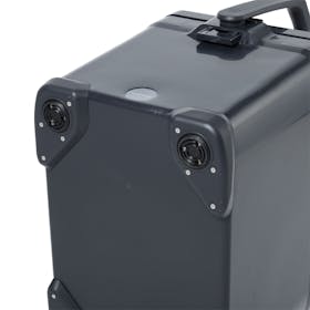 シマノ アイスボックスELの口コミ・評判は?実際に使ってよい点・気になる点を徹底レビュー! 5