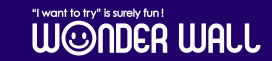wonderwall　キャンピングカーレンタル 1