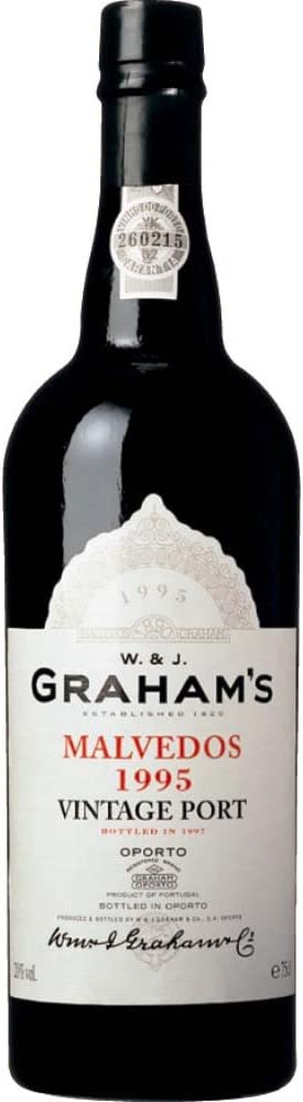 ポートワインのおすすめ人気ランキング【2025年11月】 | マイベスト