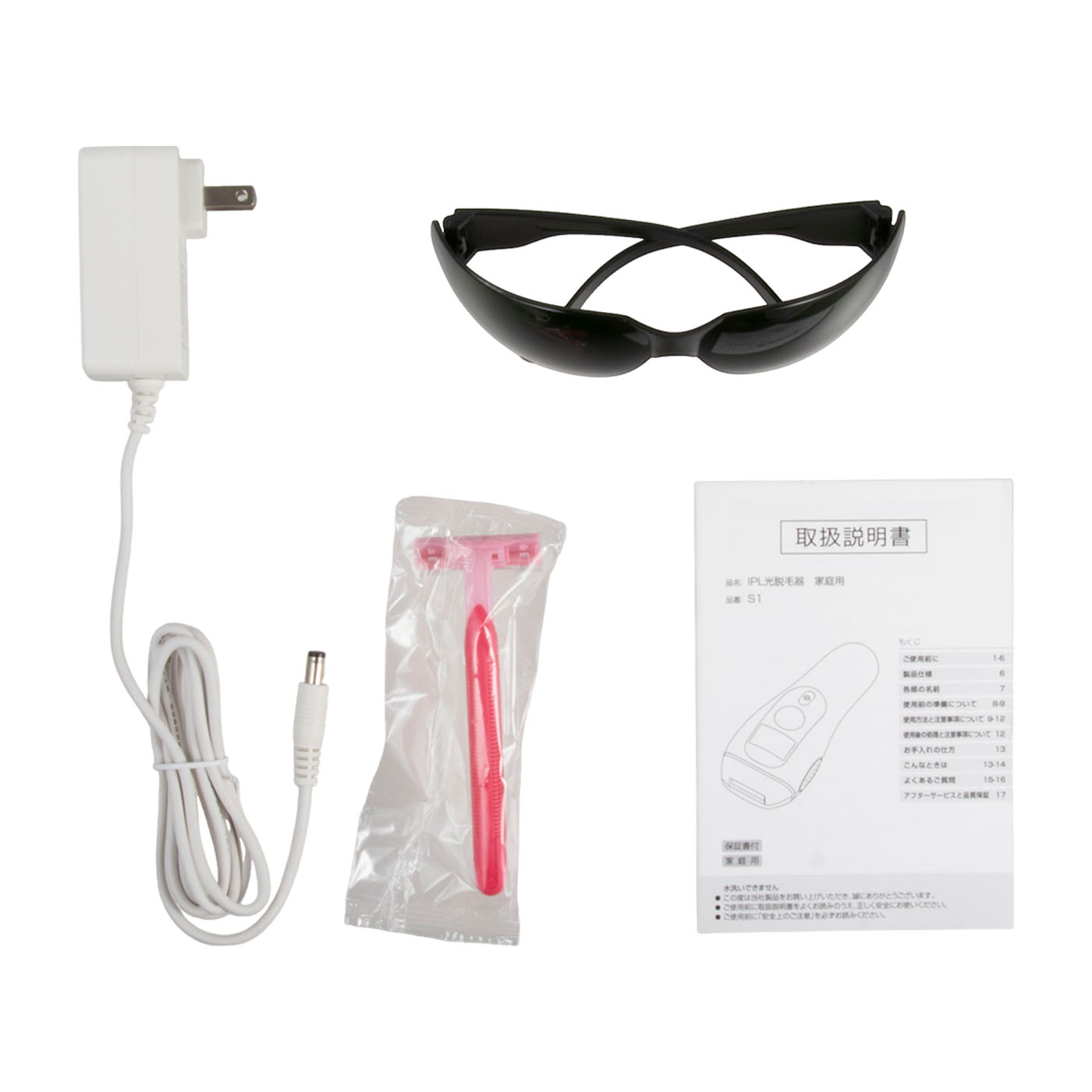 Donamo 脱毛器を検証レビュー！脱毛器の選び方も紹介 | マイベスト