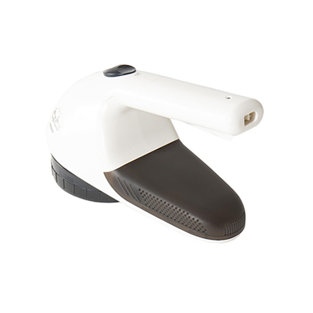 徹底比較 毛玉取りのおすすめ人気ランキング25選 Mybest