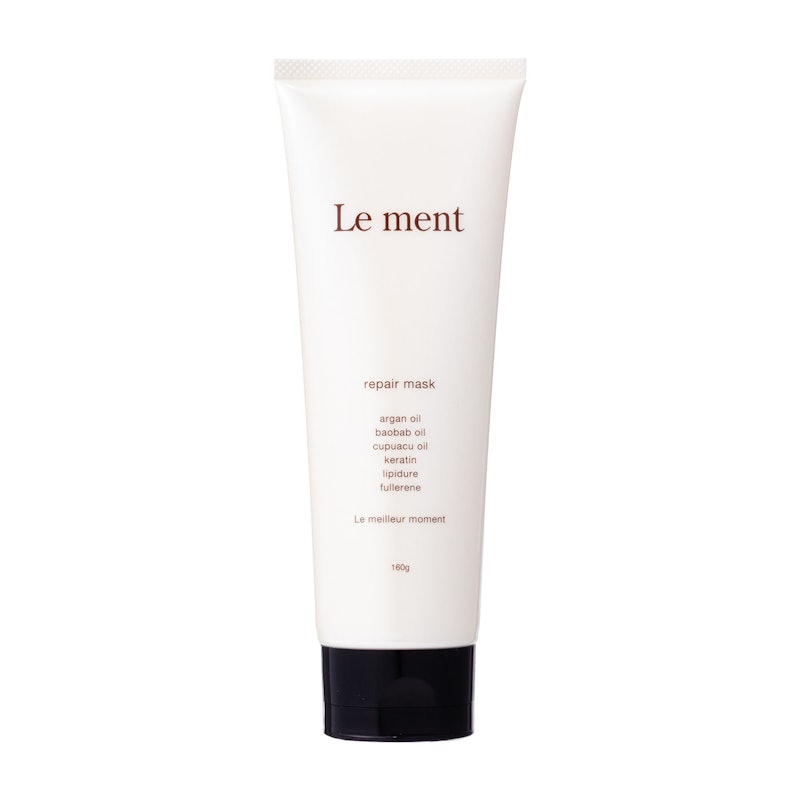 【新品未使用】 AVEDA ボタニカルリペア インテンシブ マスク リッチ450 AVEDA ボタニカル リペア インテンシブ マスク リッチをレビュー