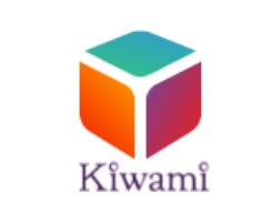 Kiwami 1