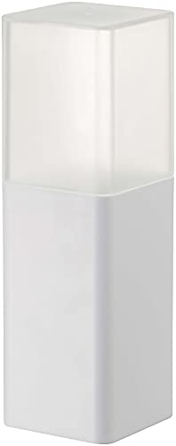 21年 箸立てのおすすめ人気ランキング15選 Mybest