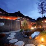 河口湖温泉のホテル・旅館のおすすめ人気ランキング【2026年5月】 4