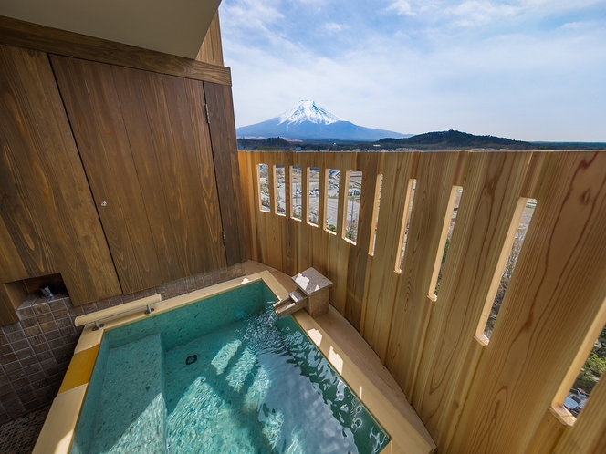 ホテル鐘山苑 2