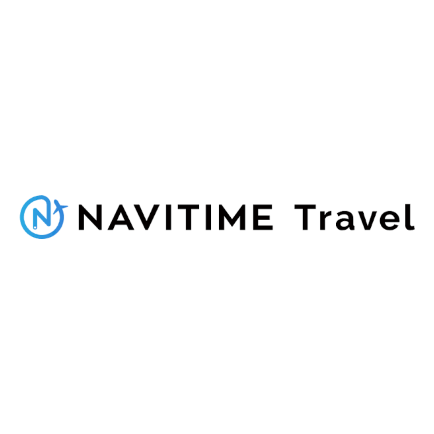 NAVITIME Travel 1
