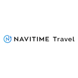 NAVITIME Travel