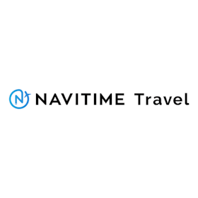 ナビタイムジャパン NAVITIME Travelを検証レビュー!航空券比較予約サイトの選び方も紹介 1