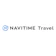 ナビタイムジャパン NAVITIME Travel 1