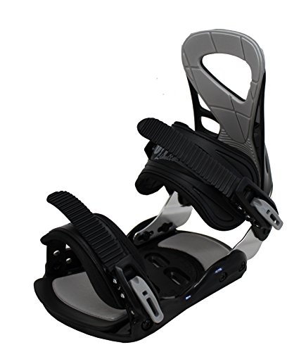 Burton Mission Re:Flex バインディング L 2021 Burton Mission Re:Flex ｜ バートン型落ちカタログ