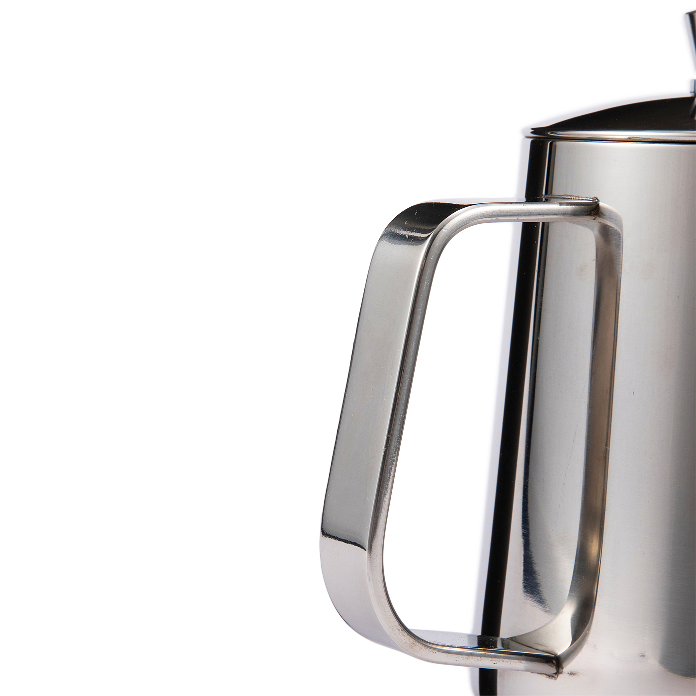 Mermoo Yilan リップケトル コーヒーポットを全28商品と比較 口コミや評判を実際に使ってレビューしました Mybest