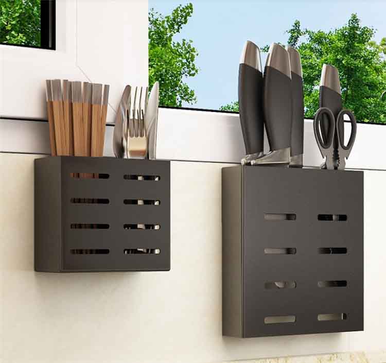 21年 包丁スタンドのおすすめ人気ランキング選 Mybest