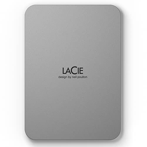 Seagate 外付けハードディスク コンパクト Amazon.co.jp: Seagate Expansion Desktop Drive USB3.0 外付け