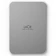 SEAGATE TECHNOLOGY 外付けHDD 1
