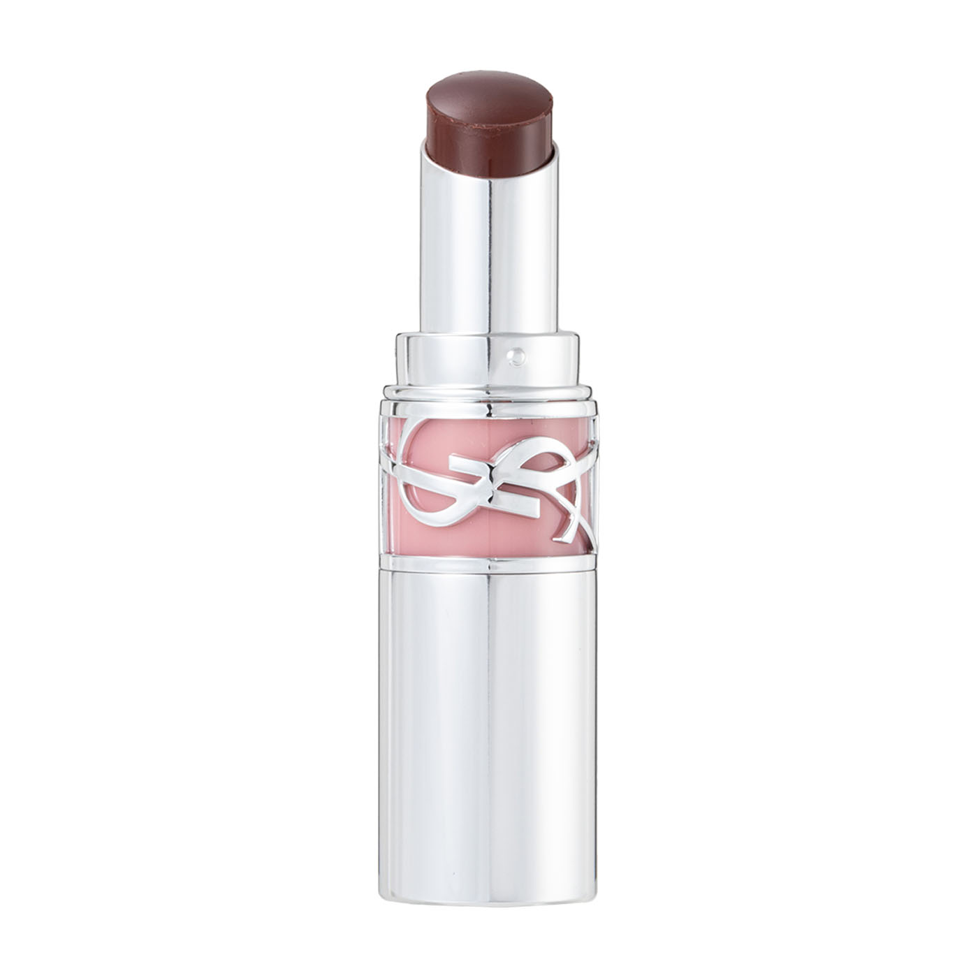 イブサンローラン リップ リップ・リキッドルージュ「YSL ザ インクス ヴィニルクリーム