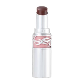 L'OREAL YVES SAINT LAURENT ラブシャイン リップスティックを検証レビュー!口紅・リップスティックの選び方も紹介 3