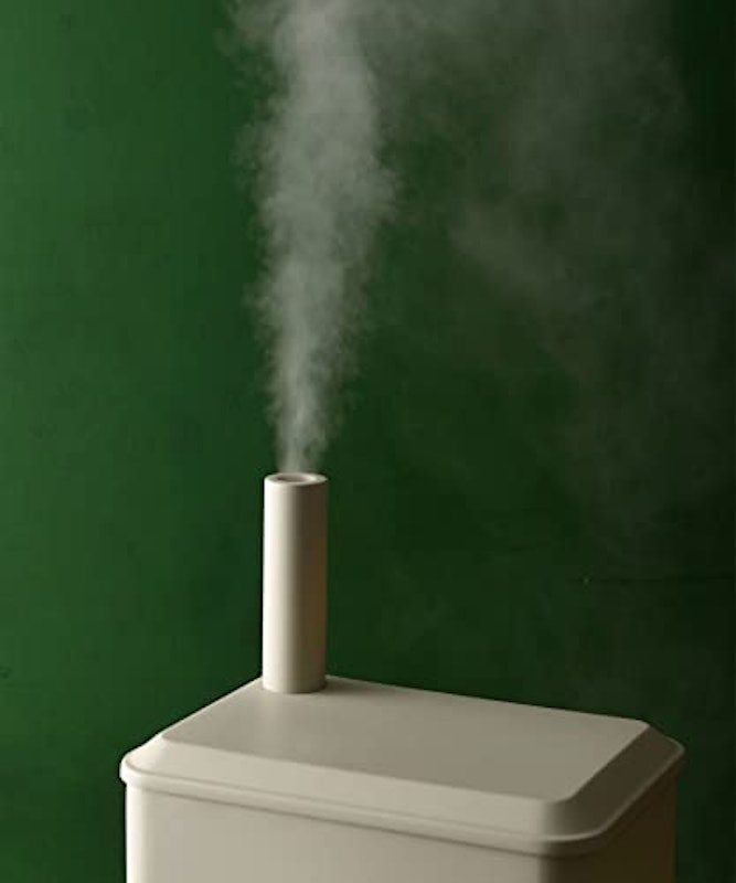 CALM MIST 3