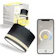ディーエムエー ミニシーリングライト 1