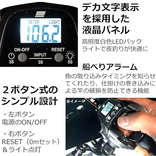 Fune DLC MHP - L 3
