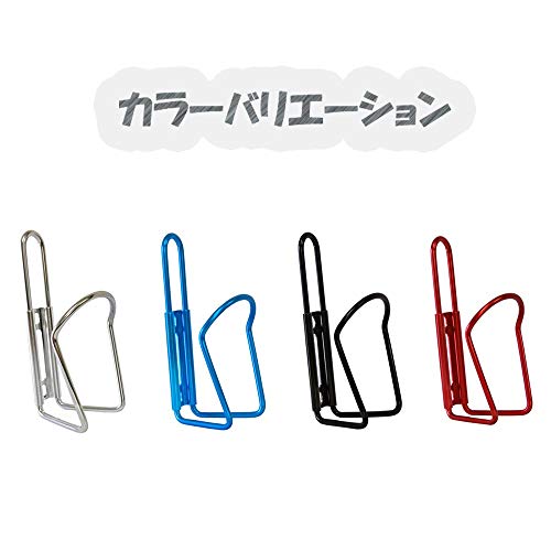 Bikeguy ペットケージ 6
