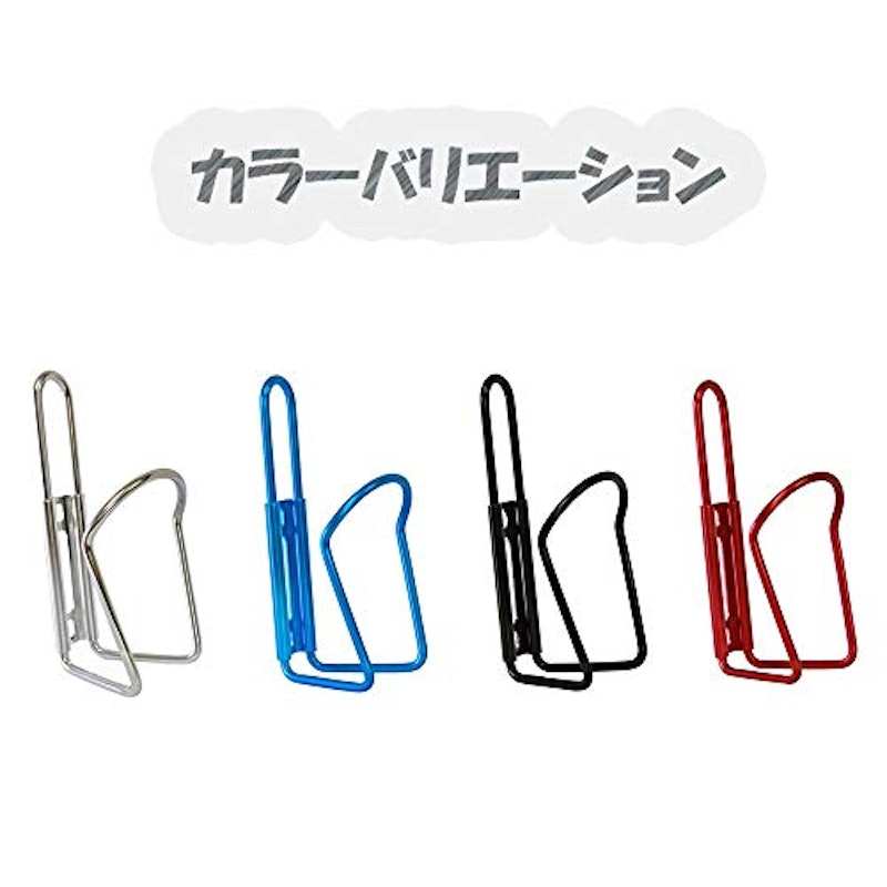 Bikeguy ペットケージ 6