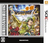 22年 ニンテンドー3dsのrpgのおすすめ人気ランキング52選 Mybest 22年 ニンテンドー3dsのrpgのおすすめ人気ランキング52選 Mybest