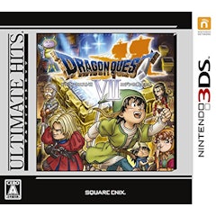21年 ニンテンドー3dsのrpgのおすすめ人気ランキング50選 Mybest 21年 ニンテンドー3dsのrpgのおすすめ人気ランキング50選 Mybest
