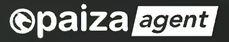 paiza agent 1