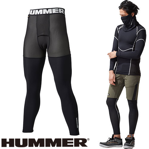 21年 冷感スパッツのおすすめ人気ランキング15選 Mybest