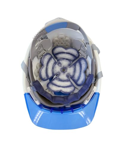 アイスヘッドパット 3