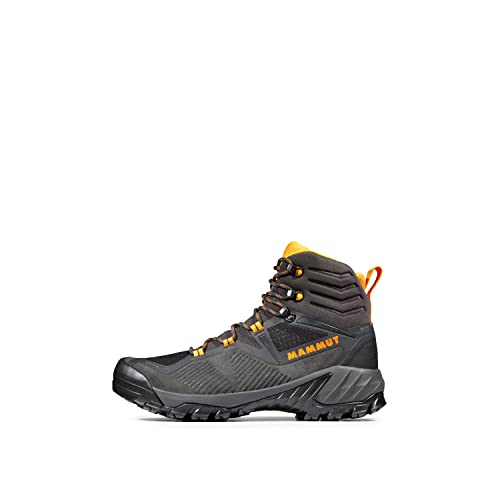 Sapuen High GTX Men 1