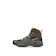 Mammut Sports Group Sapuen High GTX Men 1