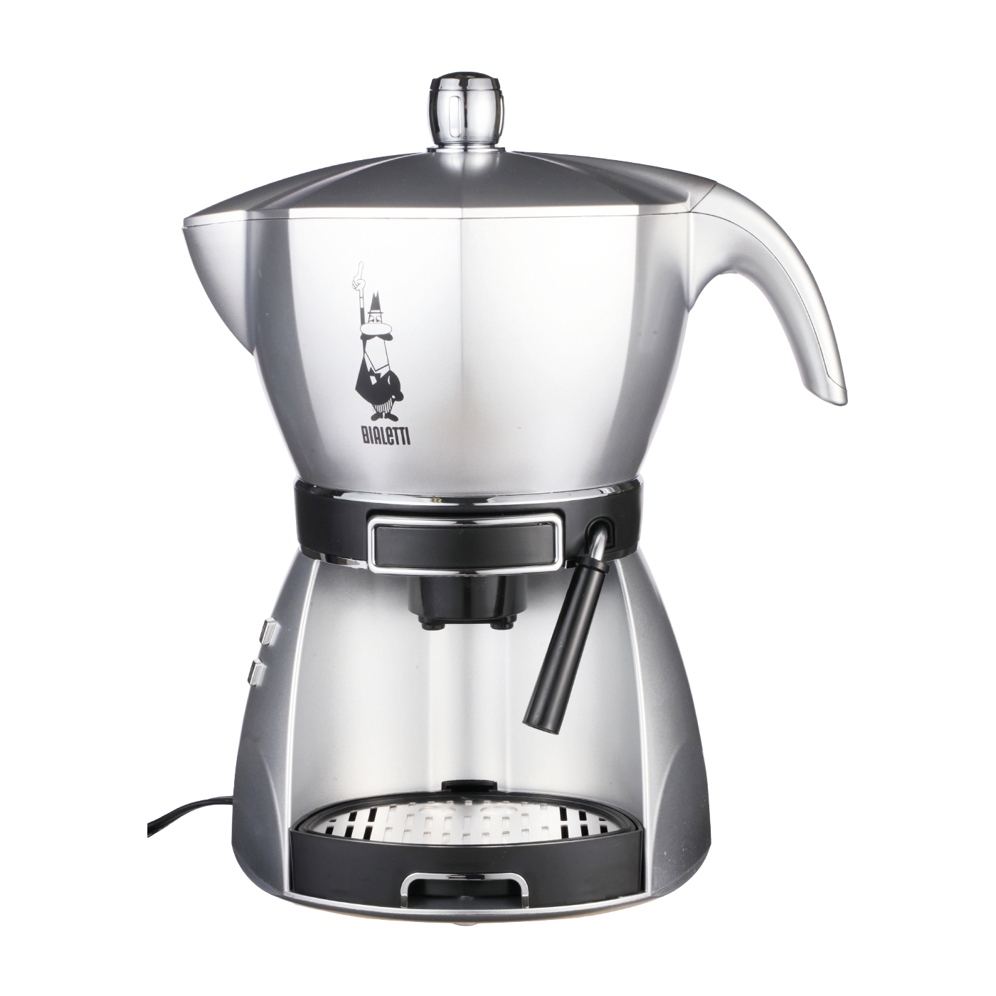 定番の冬ギフト BIALETTI ビアレッティ エスプレッソマシン モキッシマ