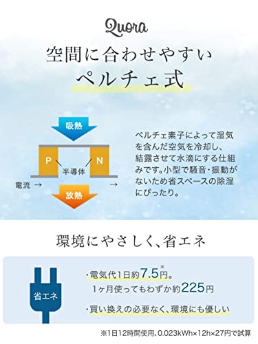 除湿機 5