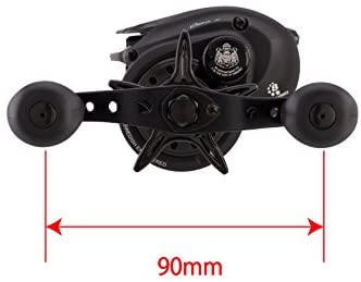 REVO X 4