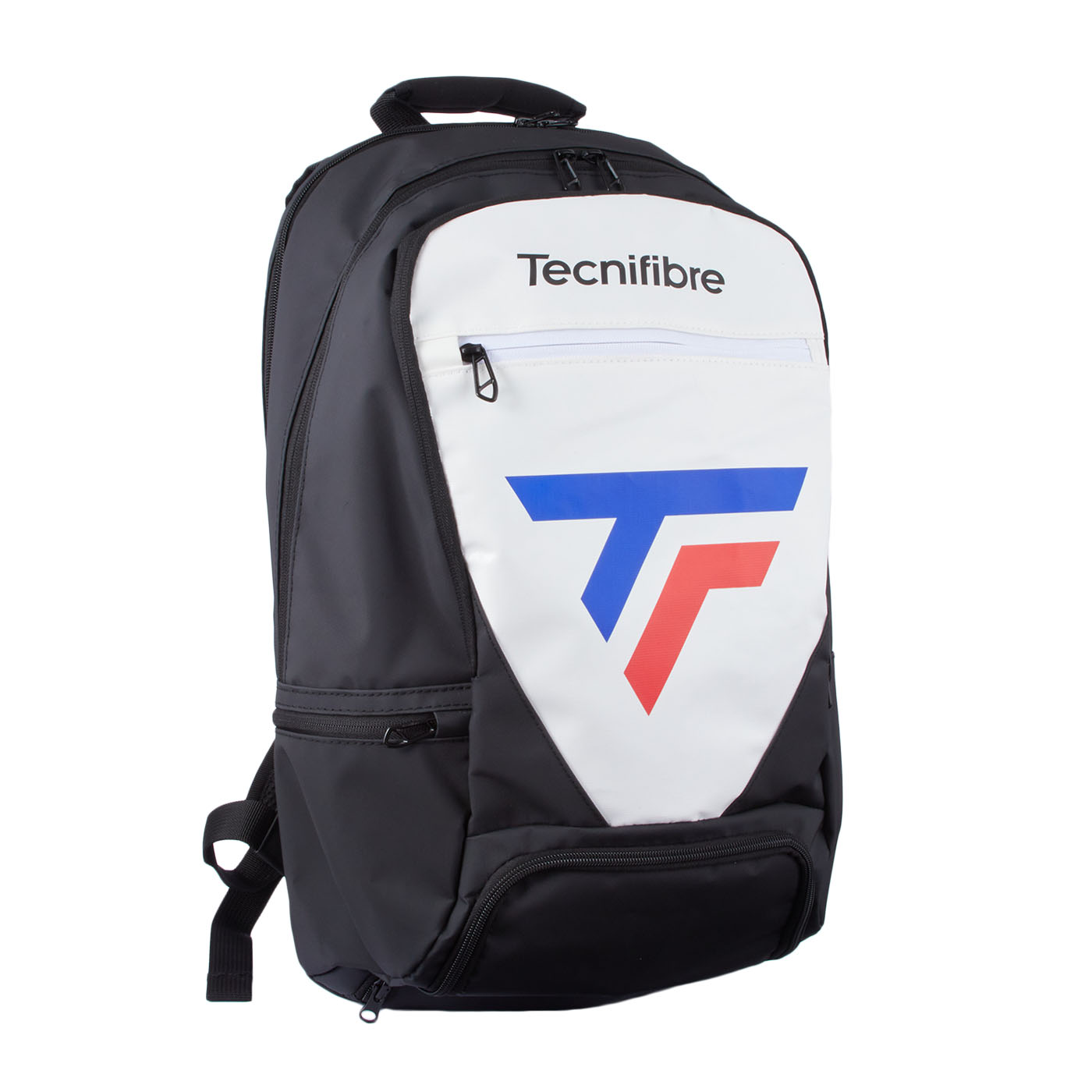 ラコステジャパン Tecnifibre TOUR ENDURANCE BACKPACK 40TOUWHIBPを