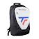ラコステジャパン Tecnifibre TOUR ENDURANCE BACKPACK 1