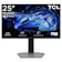 TCL 量子ドットMiniLEDモニター 1