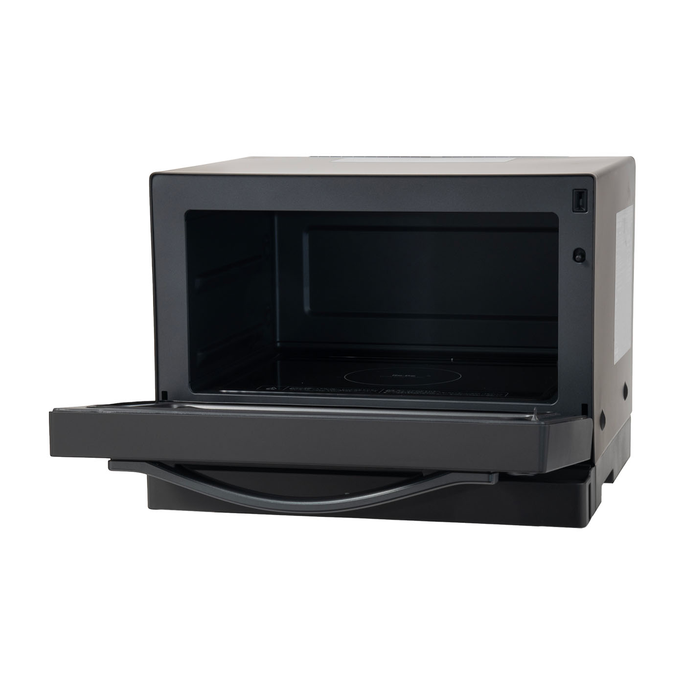 A−Stage Re・De Range オーブンレンジ MO02A-20を検証レビュー