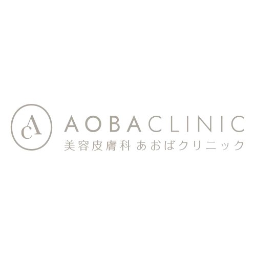 あおばクリニック大宮院 ポテンツァ 1
