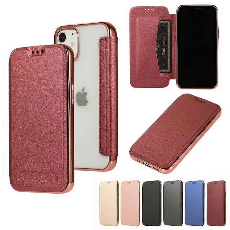 22年 手帳型iphoneケースのおすすめ人気ランキング15選 Mybest 22年 手帳型iphoneケースのおすすめ人気ランキング15選 Mybest