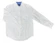 Tommy Hilfiger オックスフォードシャツ 1