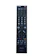 東芝 デジタルテレビリモコン 1