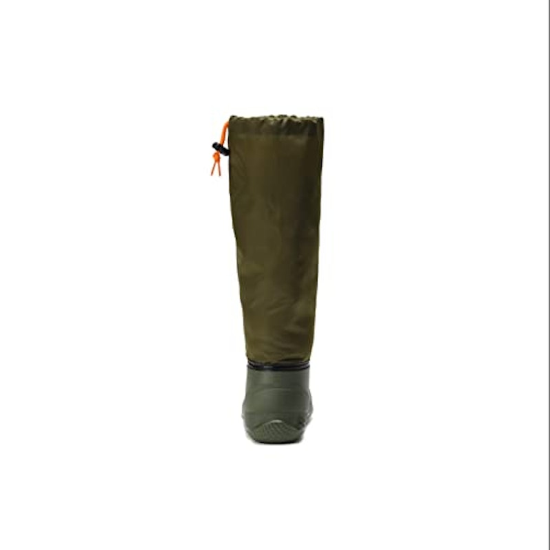 マンダム#60 Actiboots 2