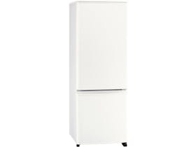 三菱電機 冷蔵庫 MR-P17Fをレビュー!クチコミ・評判をもとに 三菱電機 冷蔵庫 MR-P17Fをレビュー!クチコミ・評判をもとに