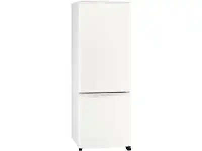 SHARPシャープノンフロン冷凍冷蔵庫SJ-D15K-W 2023年製 SJ-D15K SHARPシャープノンフロン冷凍冷蔵庫SJ-D15K-W 2023年製 SJ-D15K