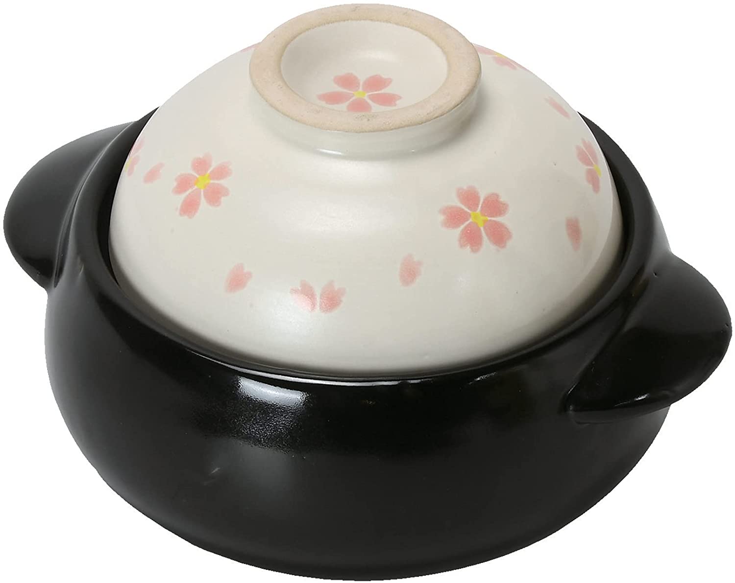SALE/92%OFF】 チゲ用陶器鍋4号専用 受け皿 discoversvg.com SALE/92%OFF】 チゲ用陶器鍋4号専用 受け皿 discoversvg.com