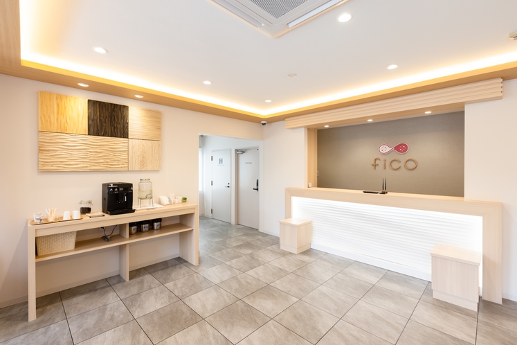 fico HIJI 4