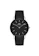 Daniel Wellington ICONIC MOTION 1